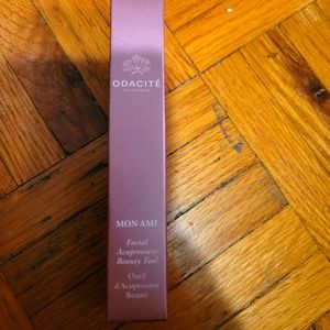 Odacité Mon Ami Facial Acupuncture Beauty Tool